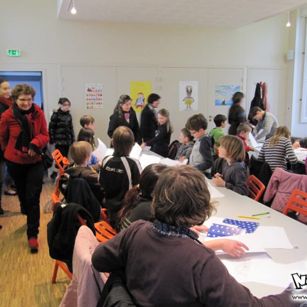 atelier-dessin-manga-redon-1-00047