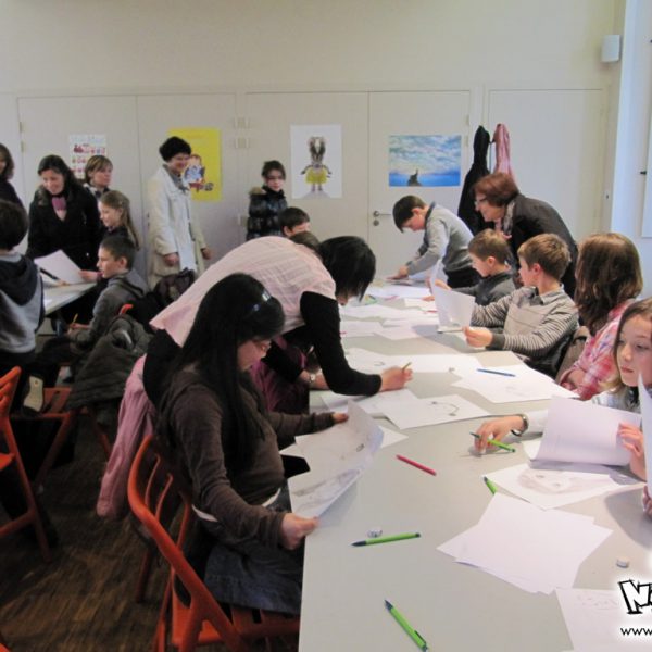 atelier-dessin-manga-redon-1-00048