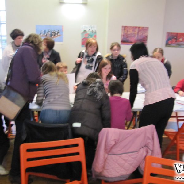 atelier-dessin-manga-redon-1-00049