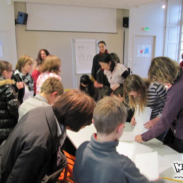 atelier-dessin-manga-redon-1-00050