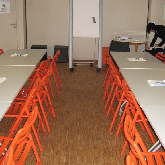 Lire le compte-rendu intégral : <a href="https://www.no-xice.com/album/atelier-manga-redon-2/">cliquez ici !</a> 2nd atelier de dessin manga à la médiathèque Jean-Michel Bollé à Redon en 2012, par No-Xice©