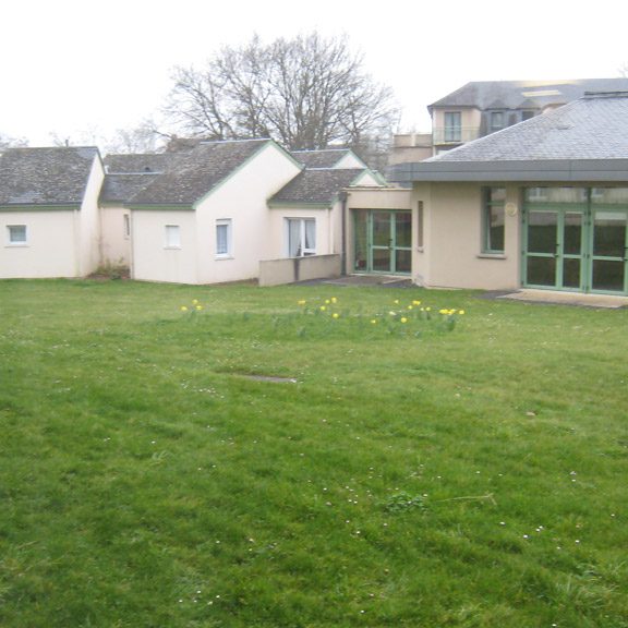 Lire le compte-rendu intégral : <a href="https://www.no-xice.com/album/atelier-manga-redon-2/">cliquez ici !</a> 2nd atelier de dessin manga à la médiathèque Jean-Michel Bollé à Redon en 2012, par No-Xice©