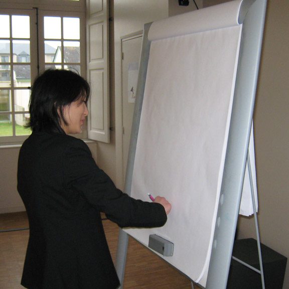 Lire le compte-rendu intégral : <a href="https://www.no-xice.com/album/atelier-manga-redon-2/">cliquez ici !</a> 2nd atelier de dessin manga à la médiathèque Jean-Michel Bollé à Redon en 2012, par No-Xice©