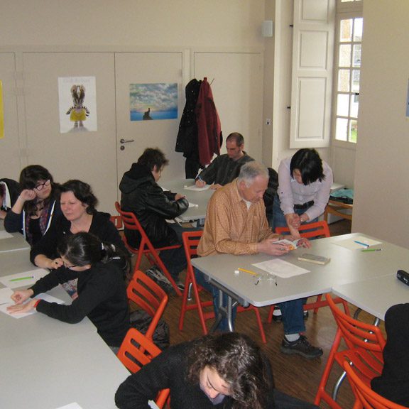 atelier-dessin-manga-redon-2-00006