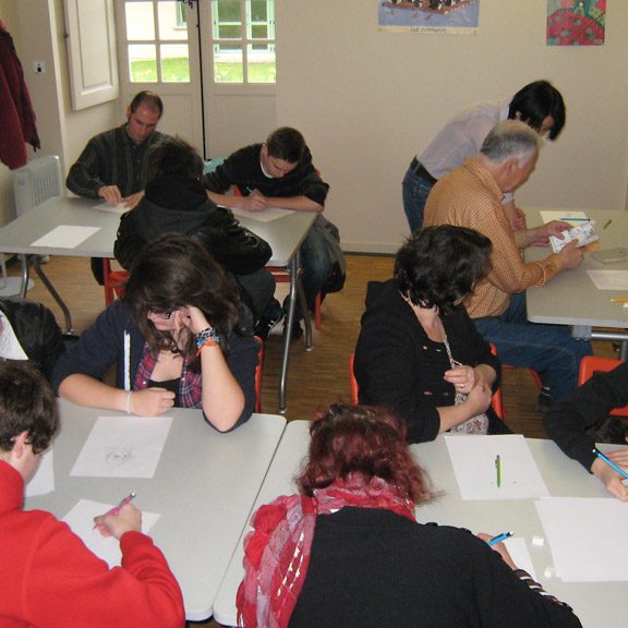 atelier-dessin-manga-redon-2-00007