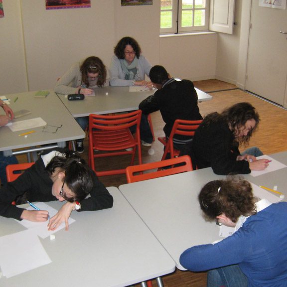 atelier-dessin-manga-redon-2-00008