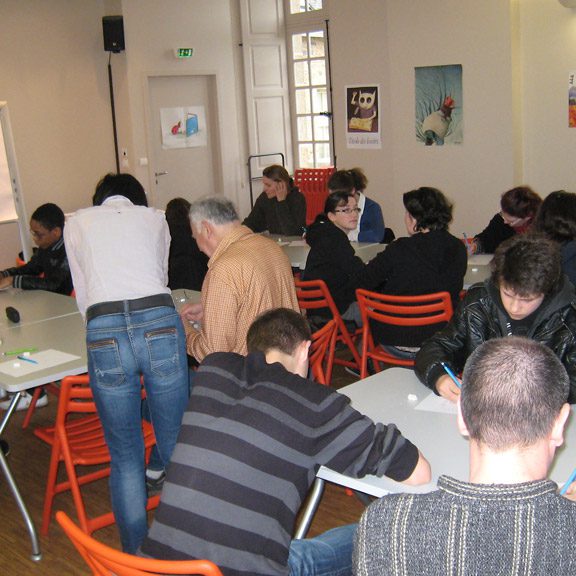 atelier-dessin-manga-redon-2-00009