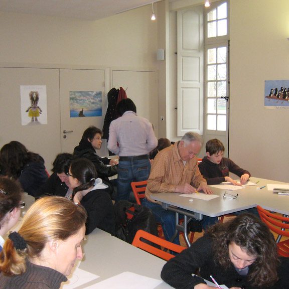 atelier-dessin-manga-redon-2-00010