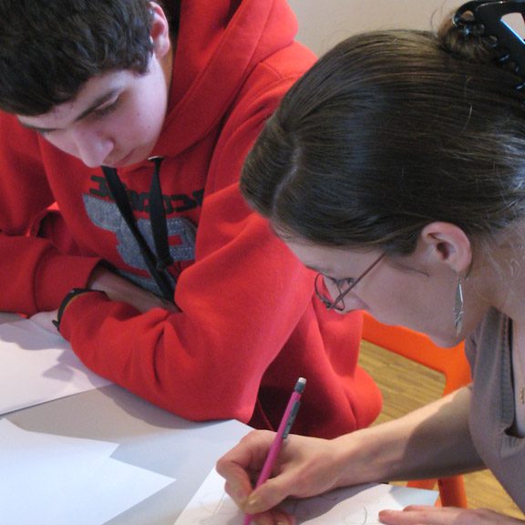 atelier-dessin-manga-redon-2-00013