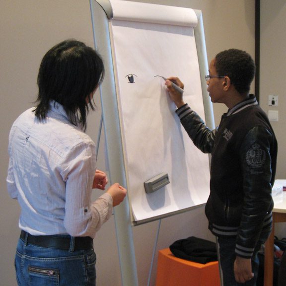 atelier-dessin-manga-redon-2-00016