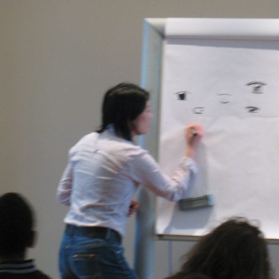 atelier-dessin-manga-redon-2-00019