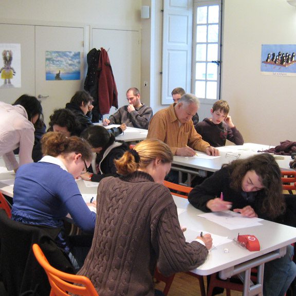 atelier-dessin-manga-redon-2-00023