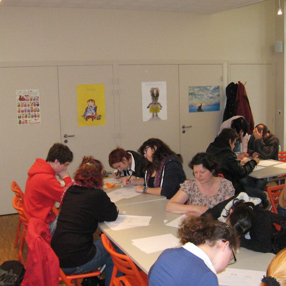 atelier-dessin-manga-redon-2-00024