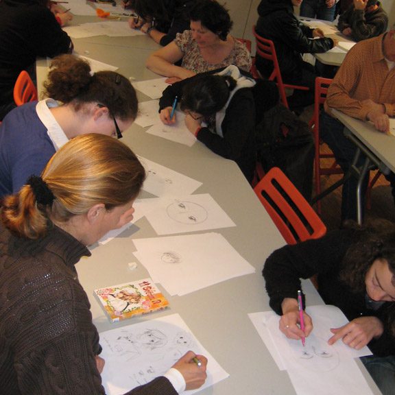 atelier-dessin-manga-redon-2-00025