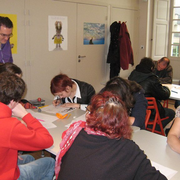 atelier-dessin-manga-redon-2-00026