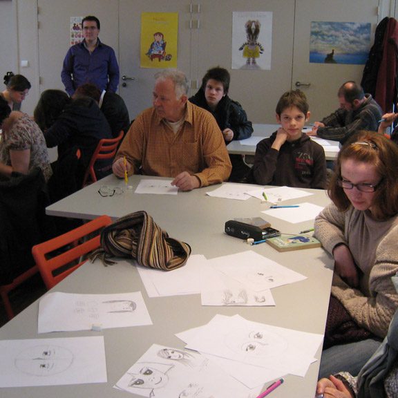 atelier-dessin-manga-redon-2-00028