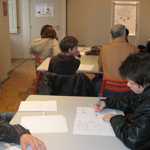 atelier-dessin-manga-redon-2-00029