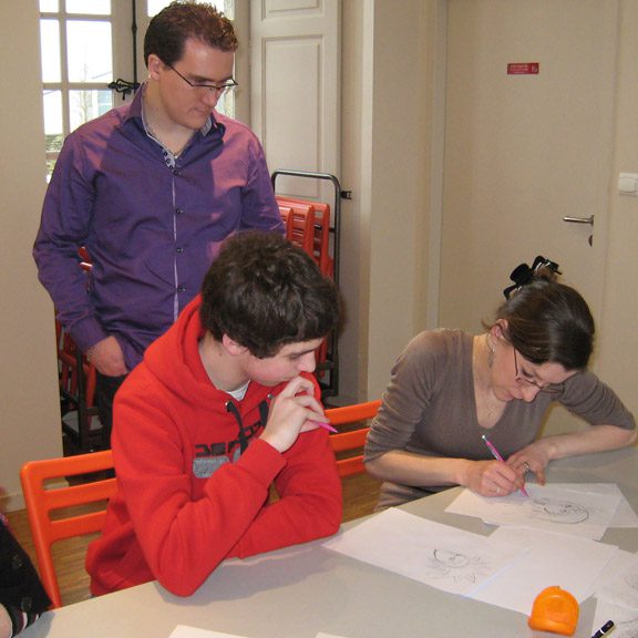 atelier-dessin-manga-redon-2-00030