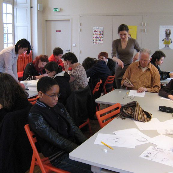 atelier-dessin-manga-redon-2-00031