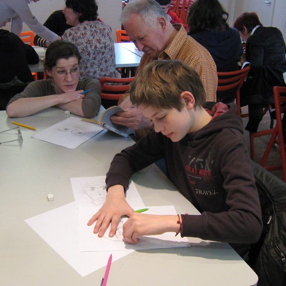 atelier-dessin-manga-redon-2-00032