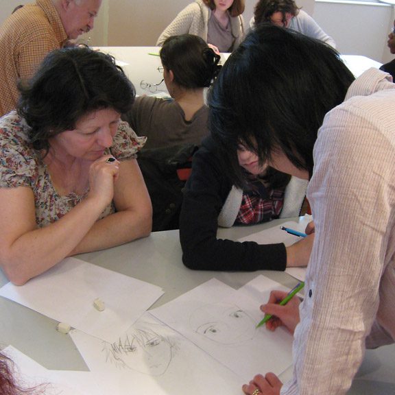 atelier-dessin-manga-redon-2-00034