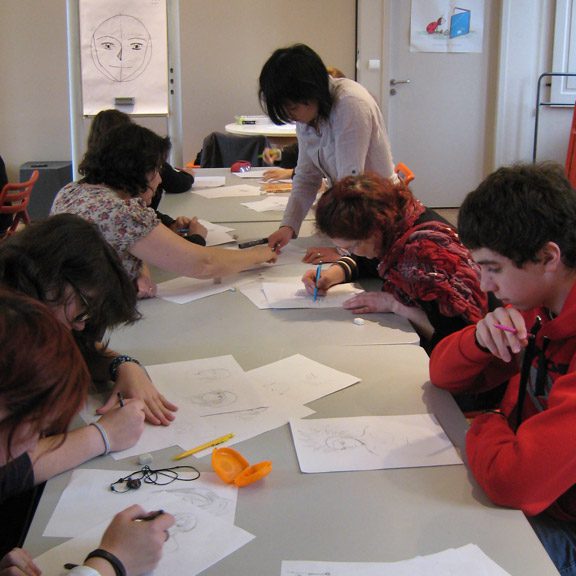 atelier-dessin-manga-redon-2-00035