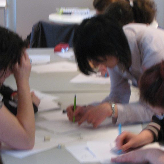 atelier-dessin-manga-redon-2-00036