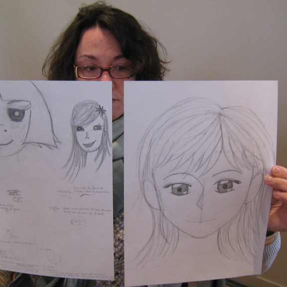 atelier-dessin-manga-redon-2-00038