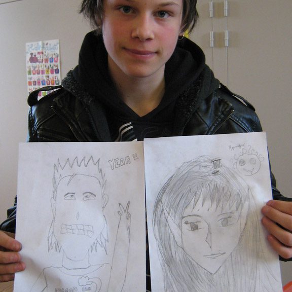 atelier-dessin-manga-redon-2-00039