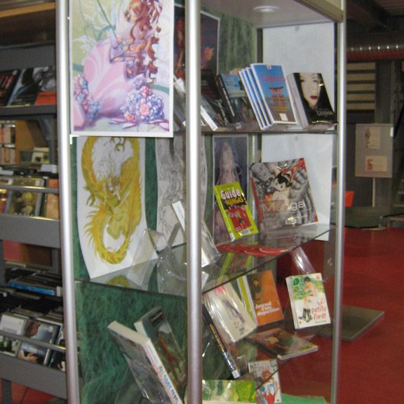 atelier-dessin-manga-redon-2-00042