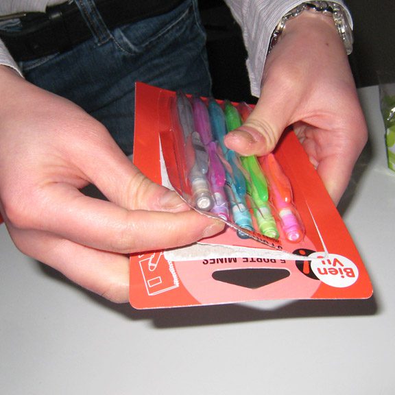 atelier-dessin-manga-redon-2-00043