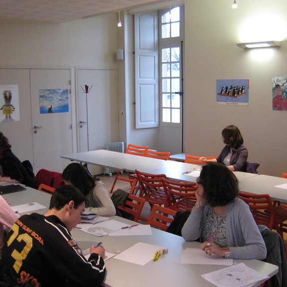 atelier-dessin-manga-redon-2-00044