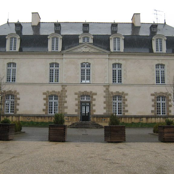 atelier-dessin-manga-redon-2-00045