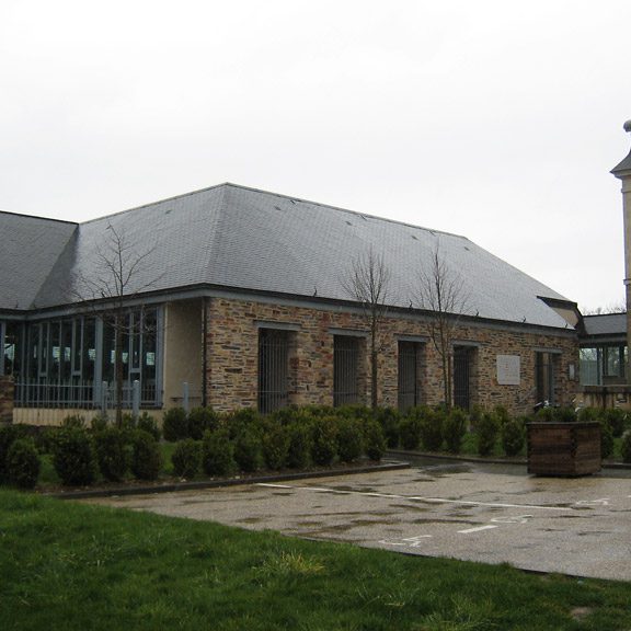 atelier-dessin-manga-redon-2-00046