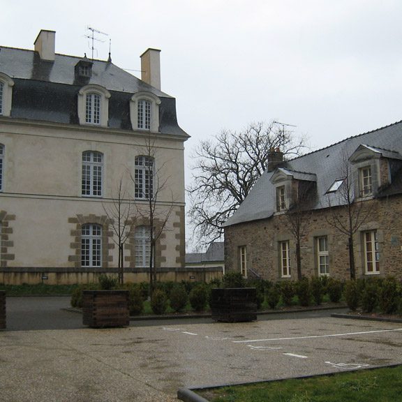 atelier-dessin-manga-redon-2-00047