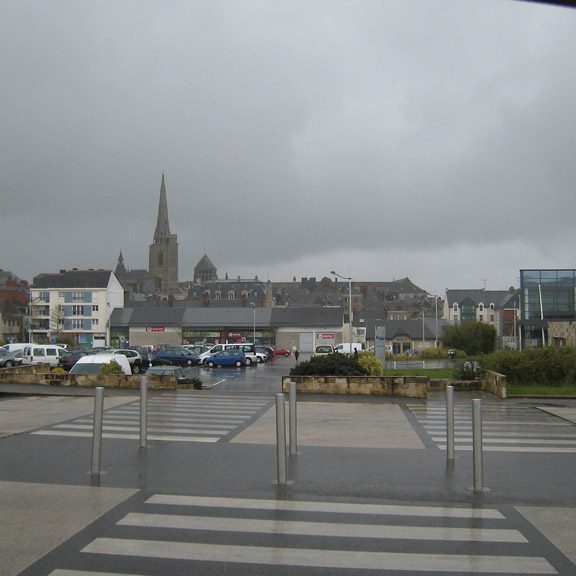 atelier-dessin-manga-redon-2-00048