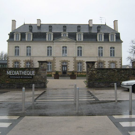 atelier-dessin-manga-redon-2-00049