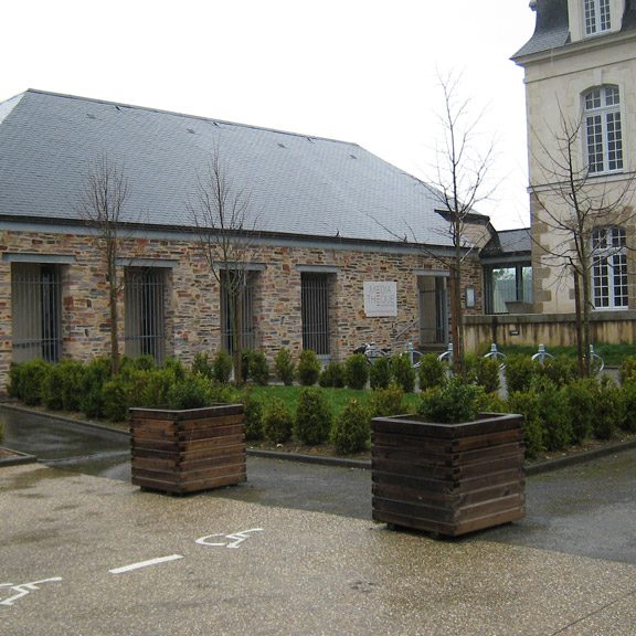 atelier-dessin-manga-redon-2-00051