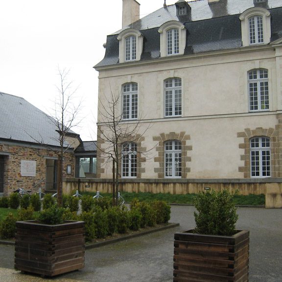 atelier-dessin-manga-redon-2-00052