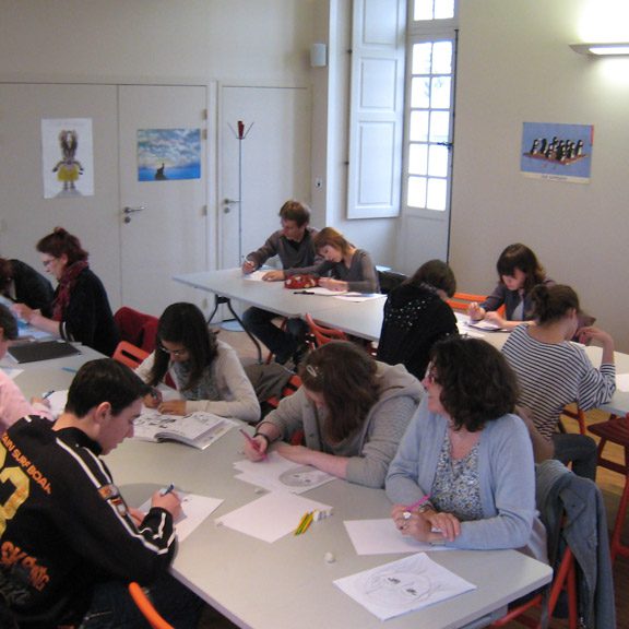 atelier-dessin-manga-redon-2-00053