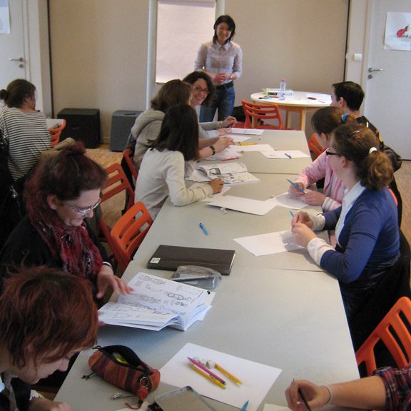 atelier-dessin-manga-redon-2-00054