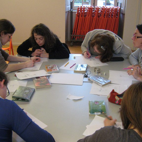 atelier-dessin-manga-redon-2-00056