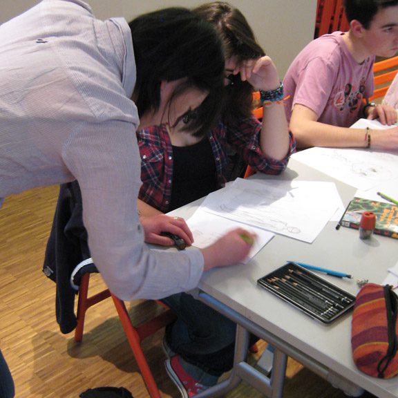 atelier-dessin-manga-redon-2-00058