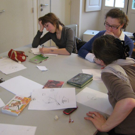 atelier-dessin-manga-redon-2-00059