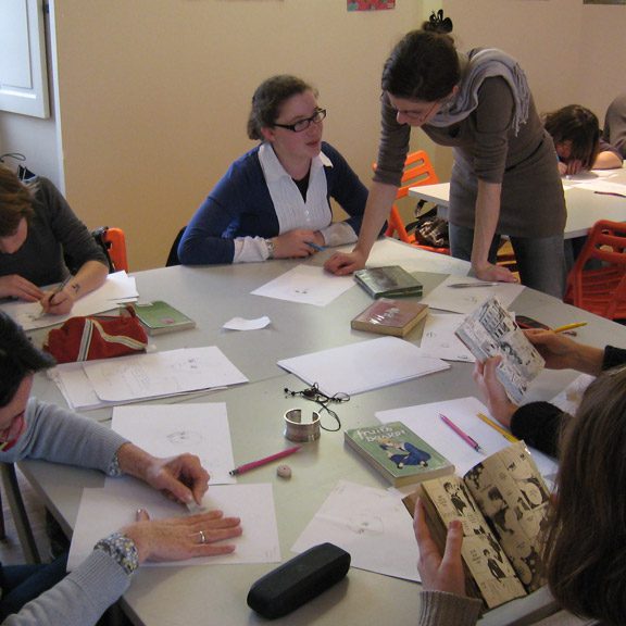 atelier-dessin-manga-redon-2-00060