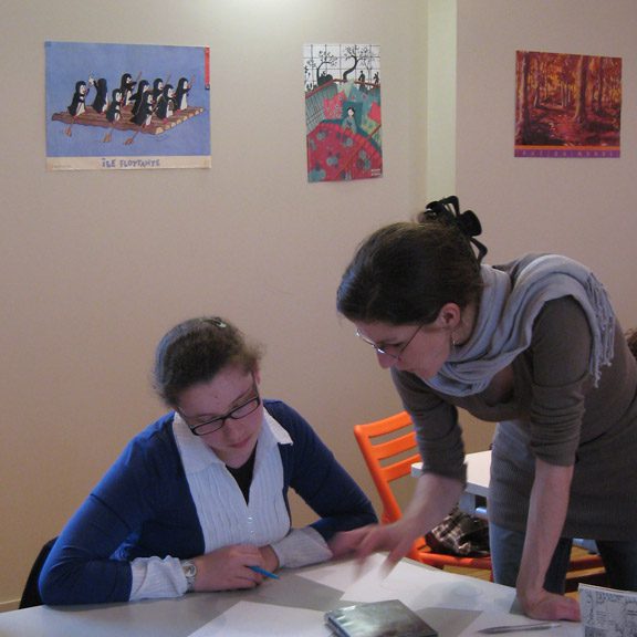 atelier-dessin-manga-redon-2-00061