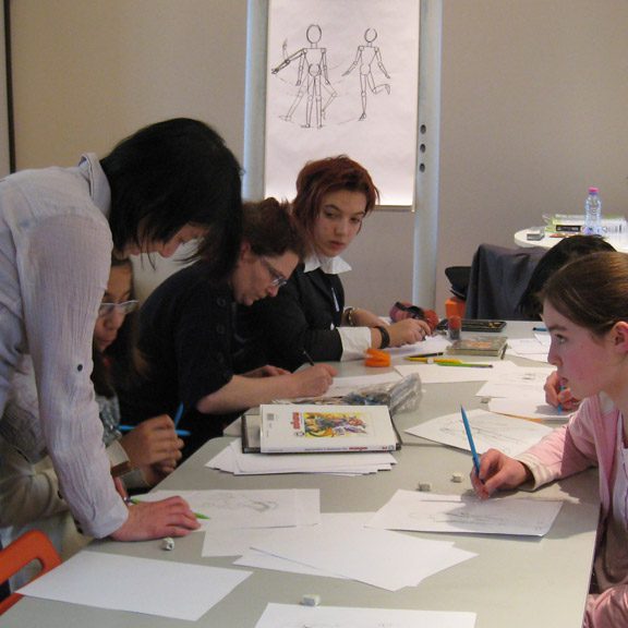 atelier-dessin-manga-redon-2-00062