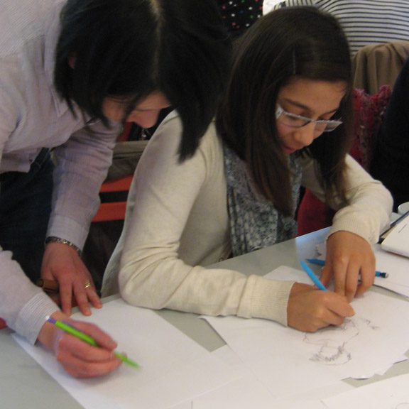 atelier-dessin-manga-redon-2-00063