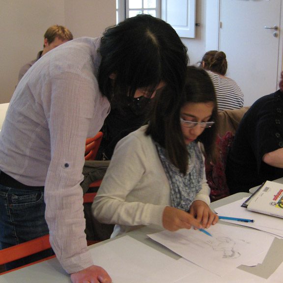 atelier-dessin-manga-redon-2-00064