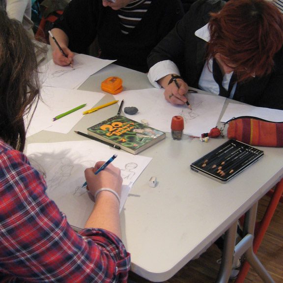 atelier-dessin-manga-redon-2-00065